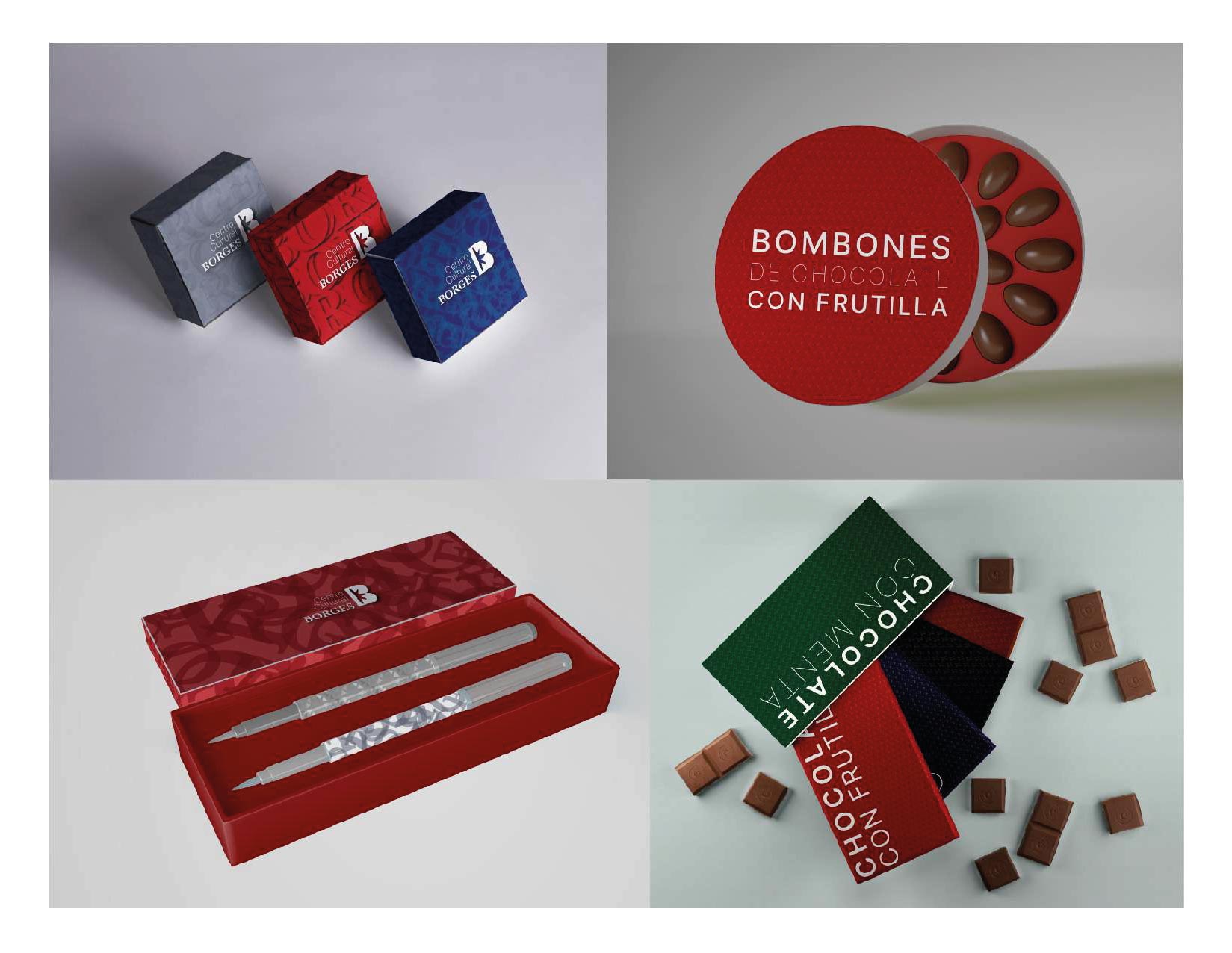 diseño gráfico y comunicación visual para empresas y emprendimientos en capital federal buenos aires argentina y freelance folletos